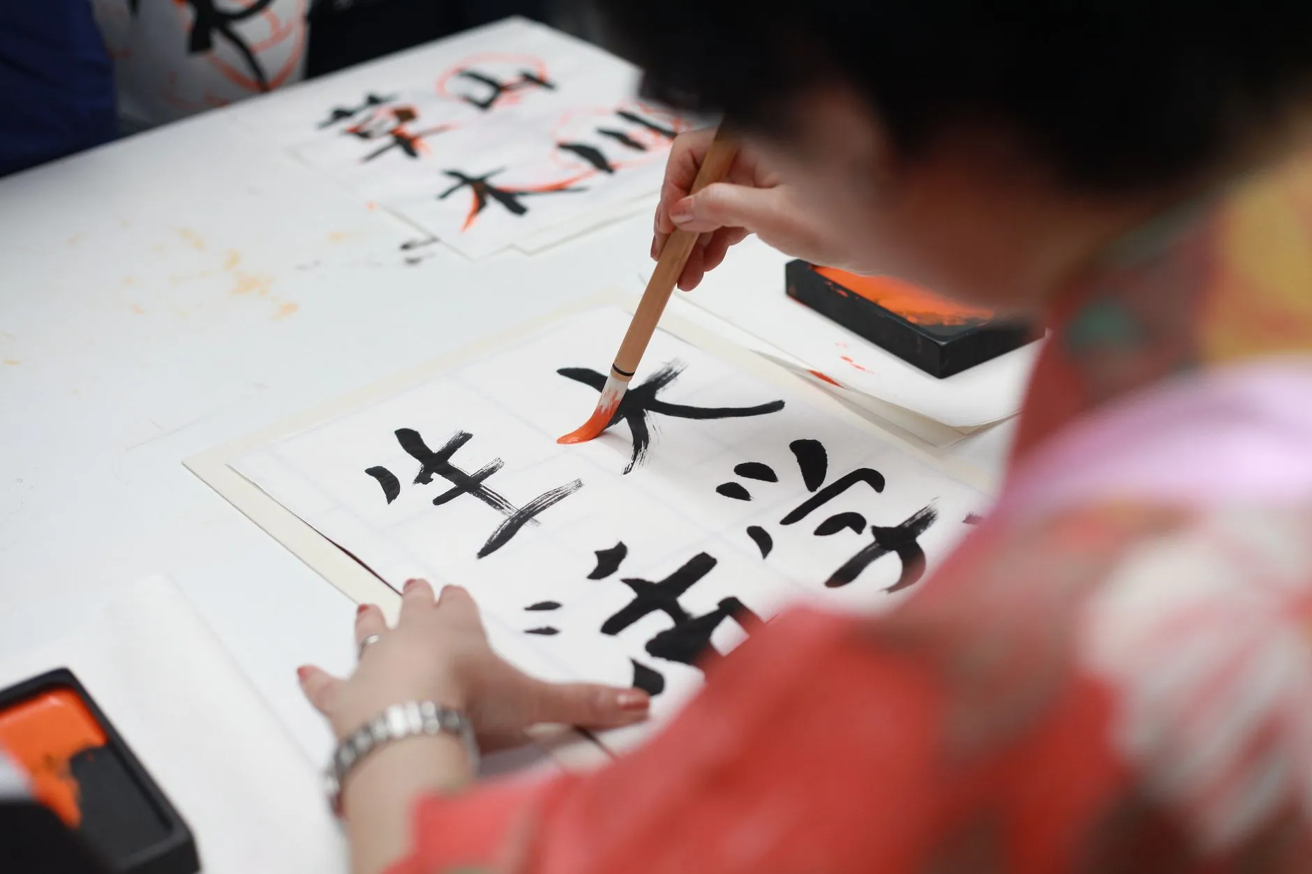 数据存储设备与备份一体机在政务云场景中的融合部署方案