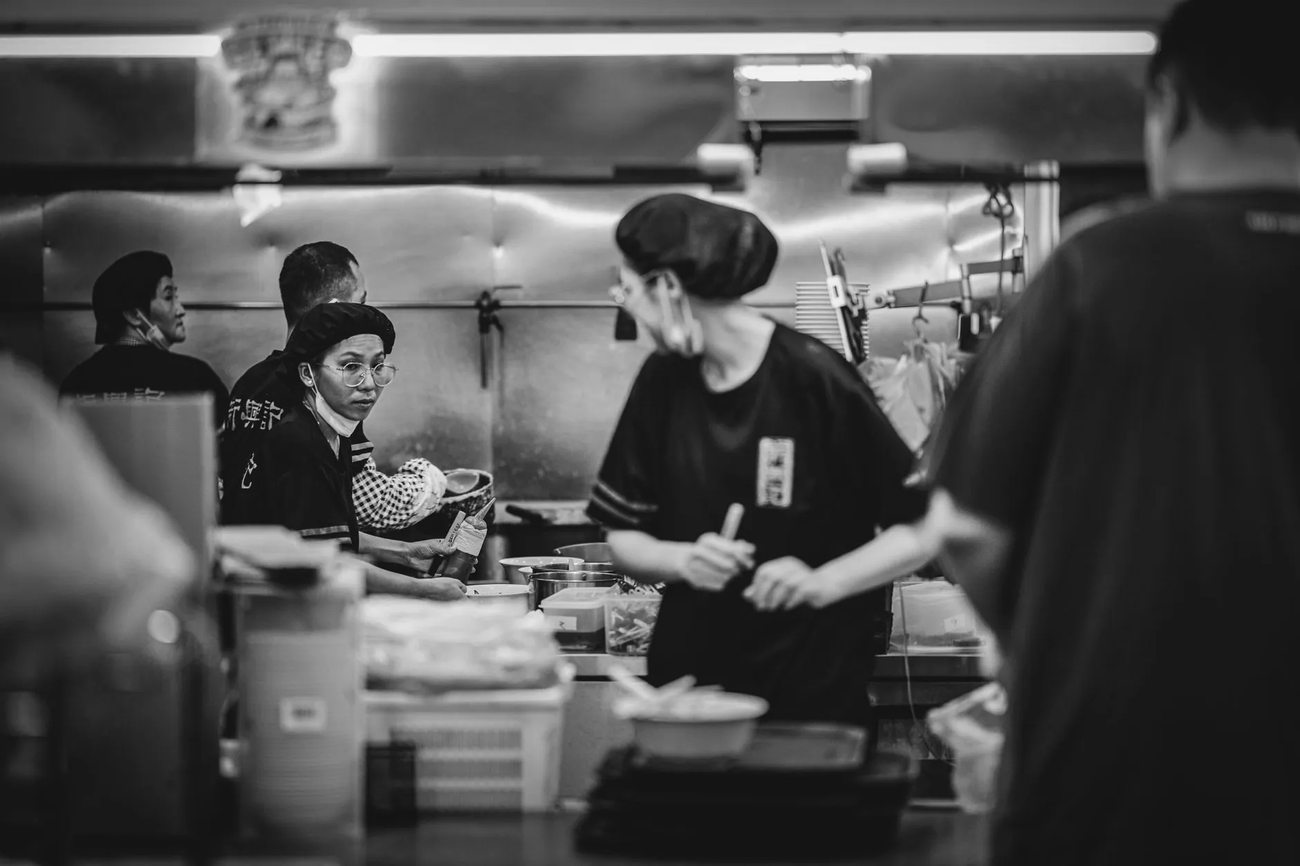 备份一体机与容灾网关协同部署方案：保障业务连续性的技术要点解析