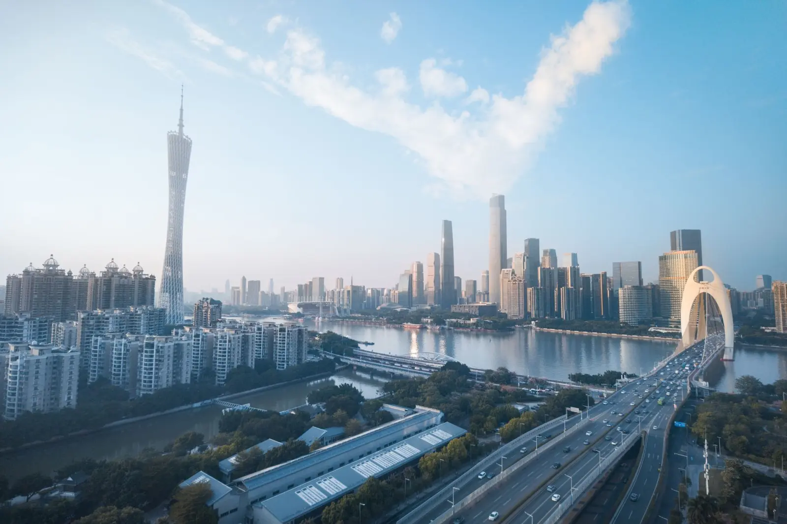 上海别笼科技备份一体机在政府数据容灾场景中的应用实践